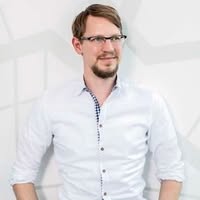 Node.js VPS hosting - Good quality