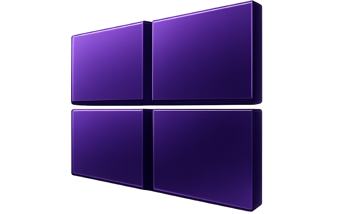 Scaling Enterprise Tools Via Large RAM VPS