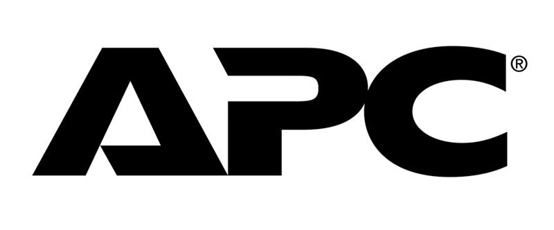 Conoce al equipo detrás de la plataforma de hosting VPS - Technology partners