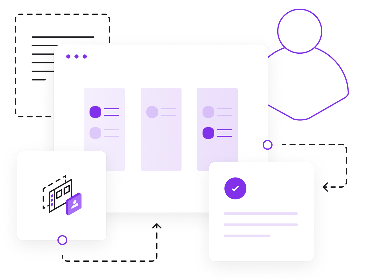 Găzduire Storage VPS de la $4.49/lună
 - Protejează ce contează cel mai mult: datele tale