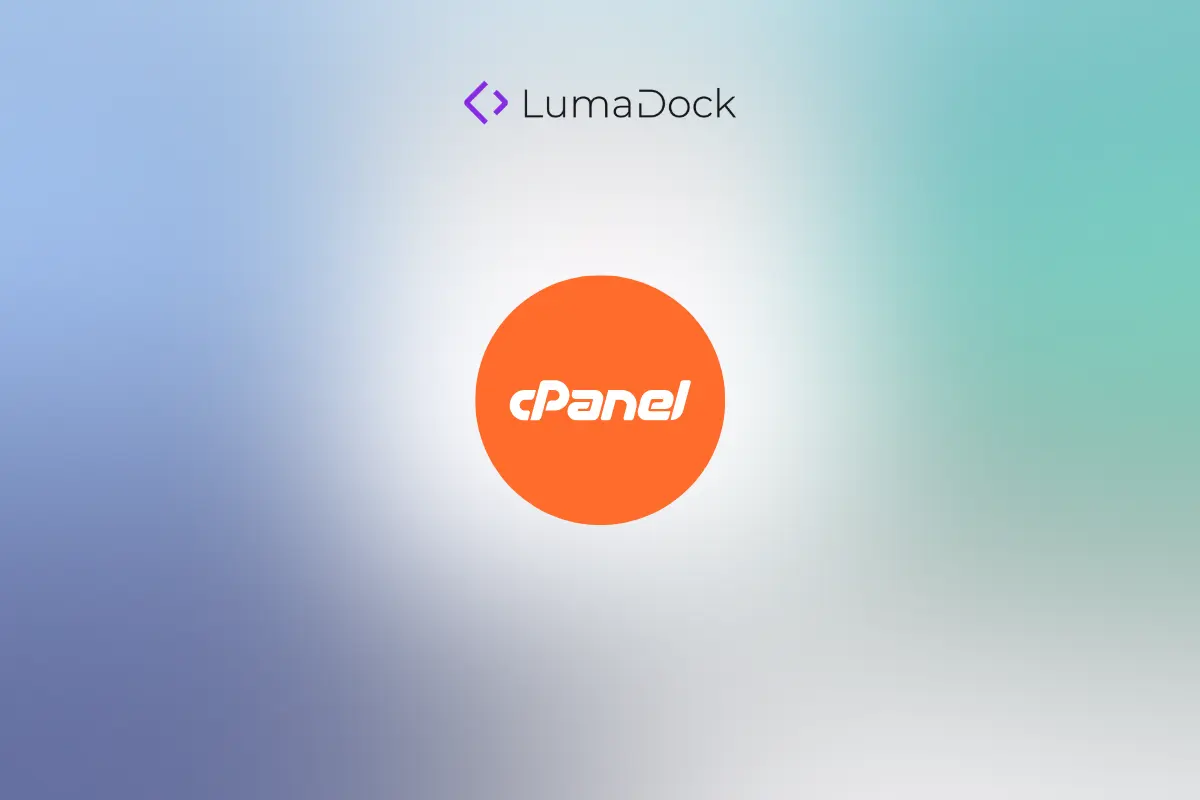 How to access cPanel files with ChatGPT or another LLM - How to access cPanel files with ChatGPT or another LLM