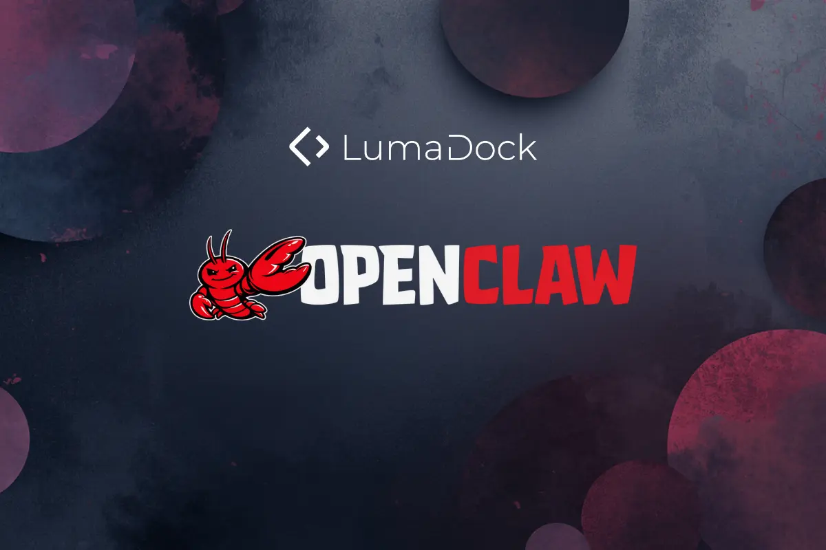 Automate social media with OpenClaw scheduling and analytics - Automate social media with OpenClaw scheduling and analytics