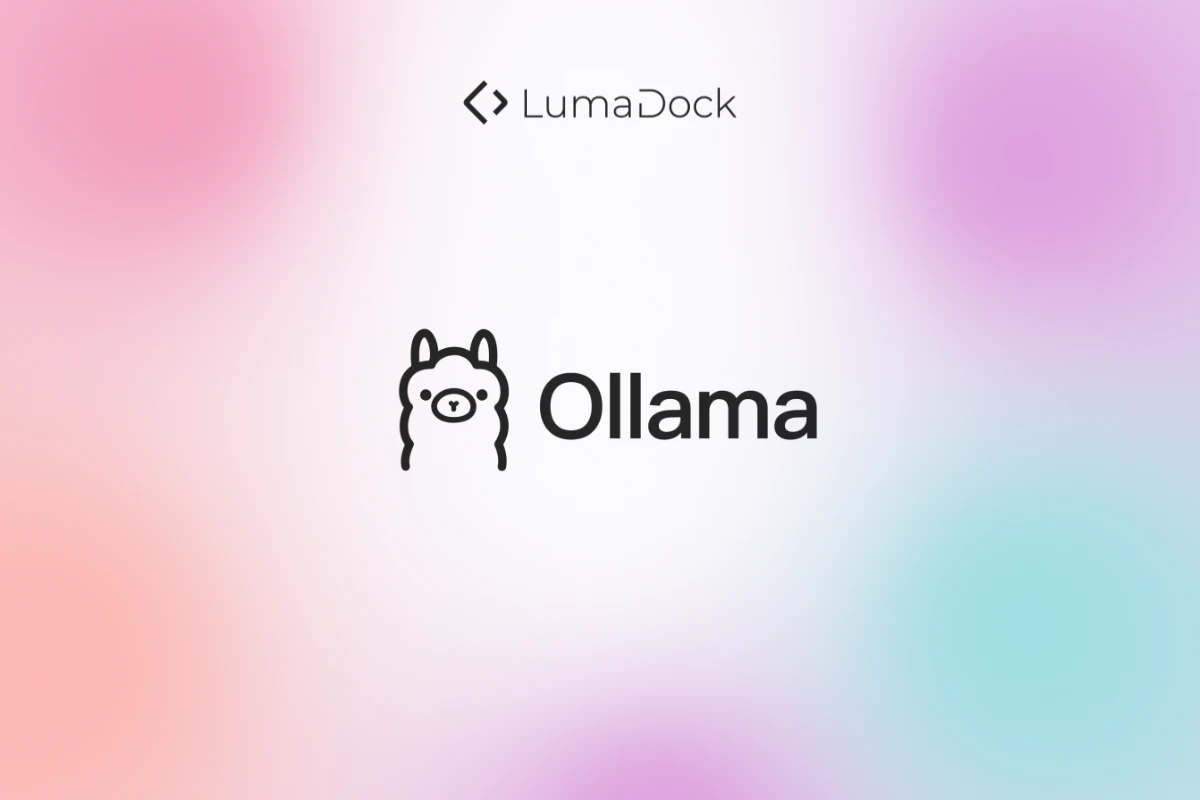 Best Ollama models in 2026 (by task and hardware) - Best Ollama models in 2026 (by task and hardware)