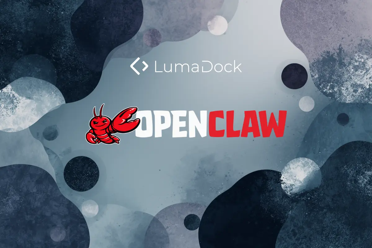 BotFather Telegram guide for OpenClaw: Menus, privacy and groups