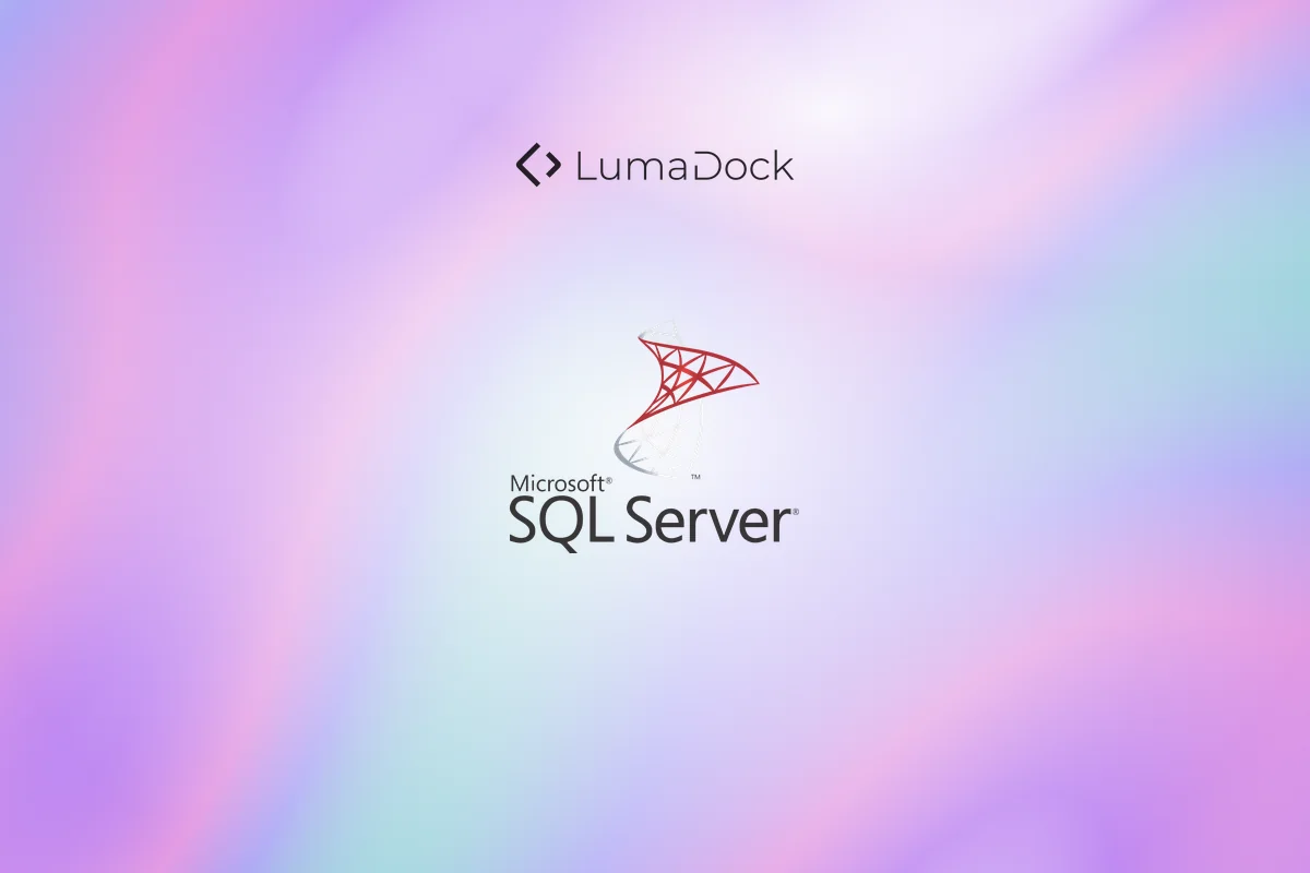 How to check your SQL Server version and edition - How to check your SQL Server version and edition