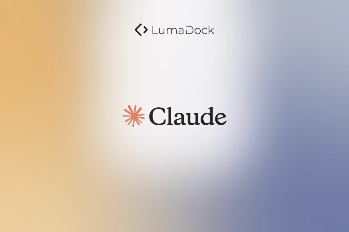 Claude Code best practices from daily use - Claude Code best practices from daily use