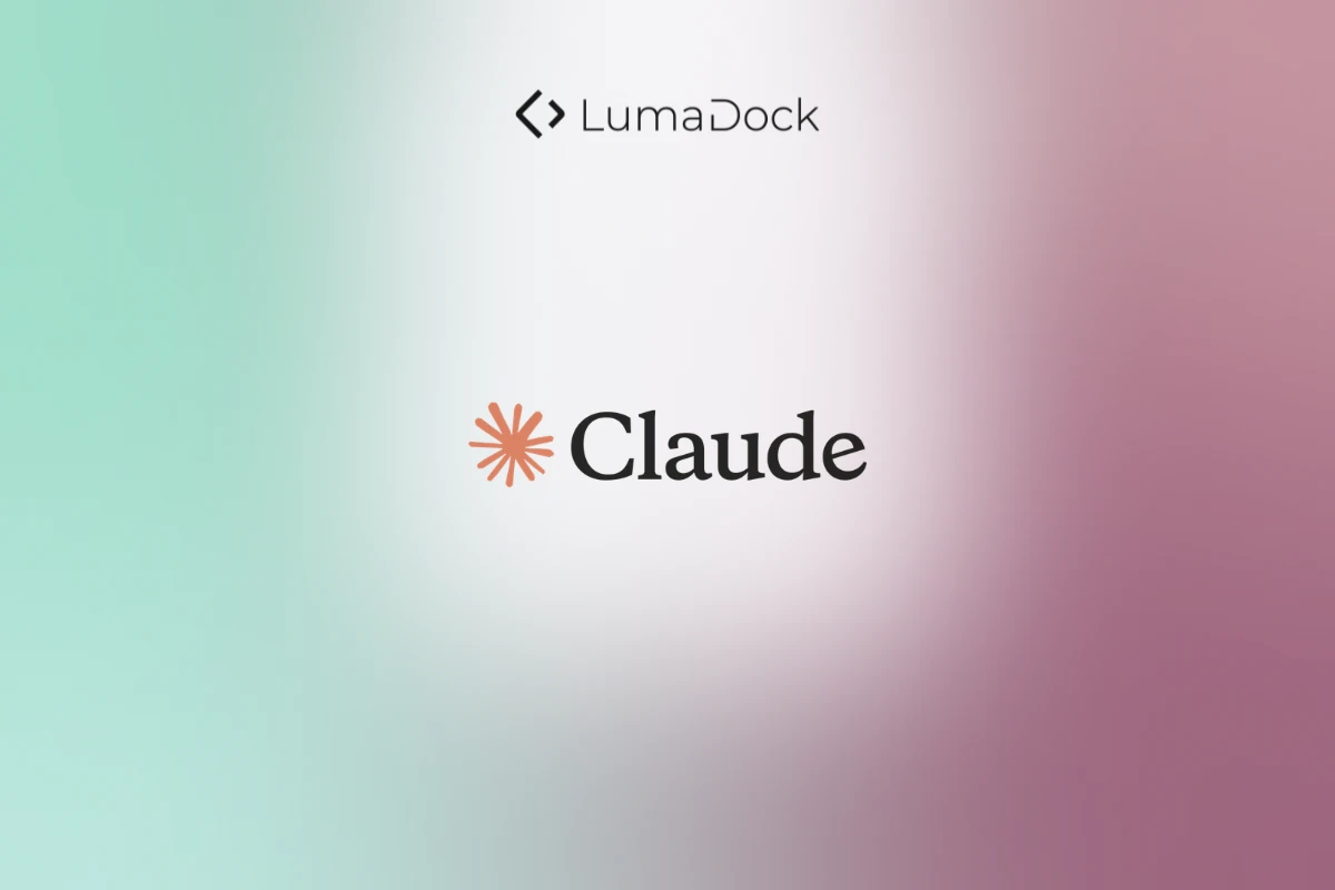 CLAUDE.md and /init: Teach Claude Code your project - CLAUDE.md and /init: Teach Claude Code your project