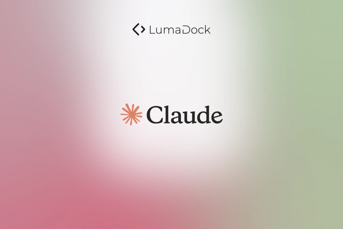 LumaDock - VPS, GPU & dedicated server hosting - Claude Code: The complete guide