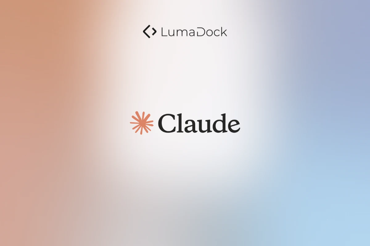 What Claude Code costs: Plans, API billing and usage limits - What Claude Code costs: Plans, API billing and usage limits