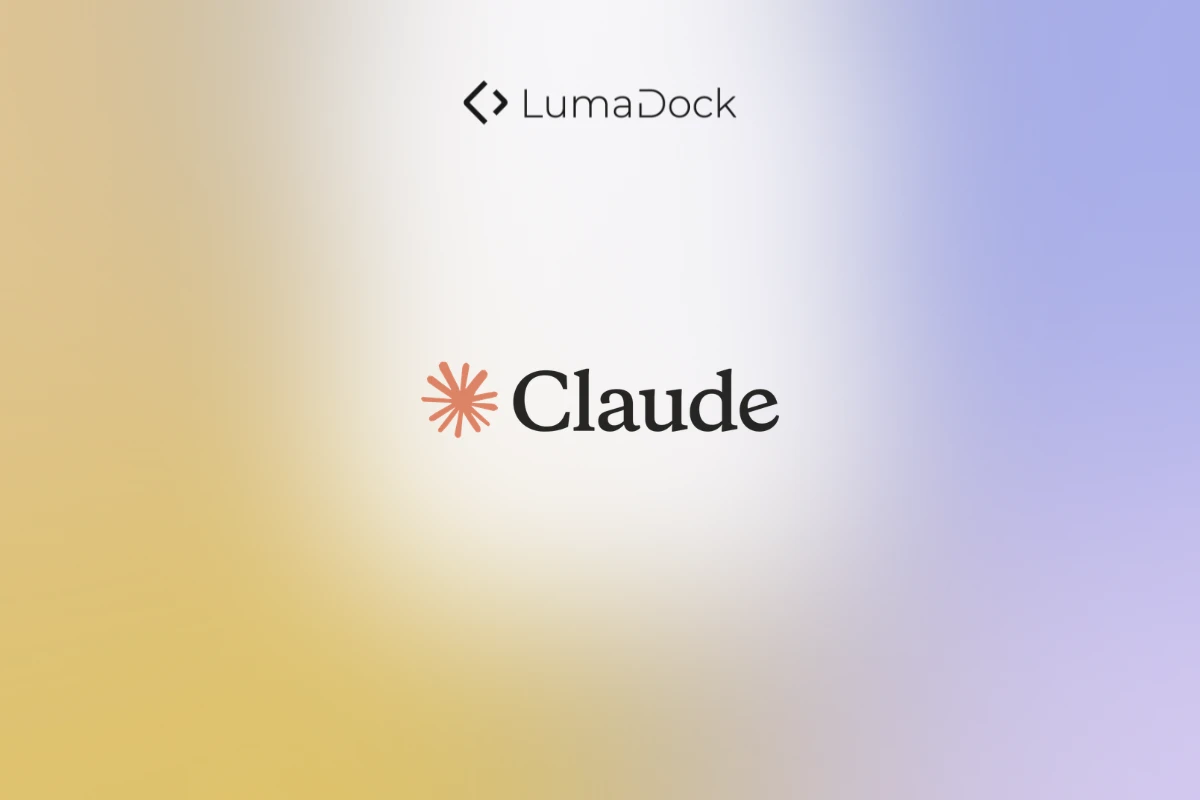 Claude --dangerously-skip-permissions and safer setups - Claude --dangerously-skip-permissions and safer setups