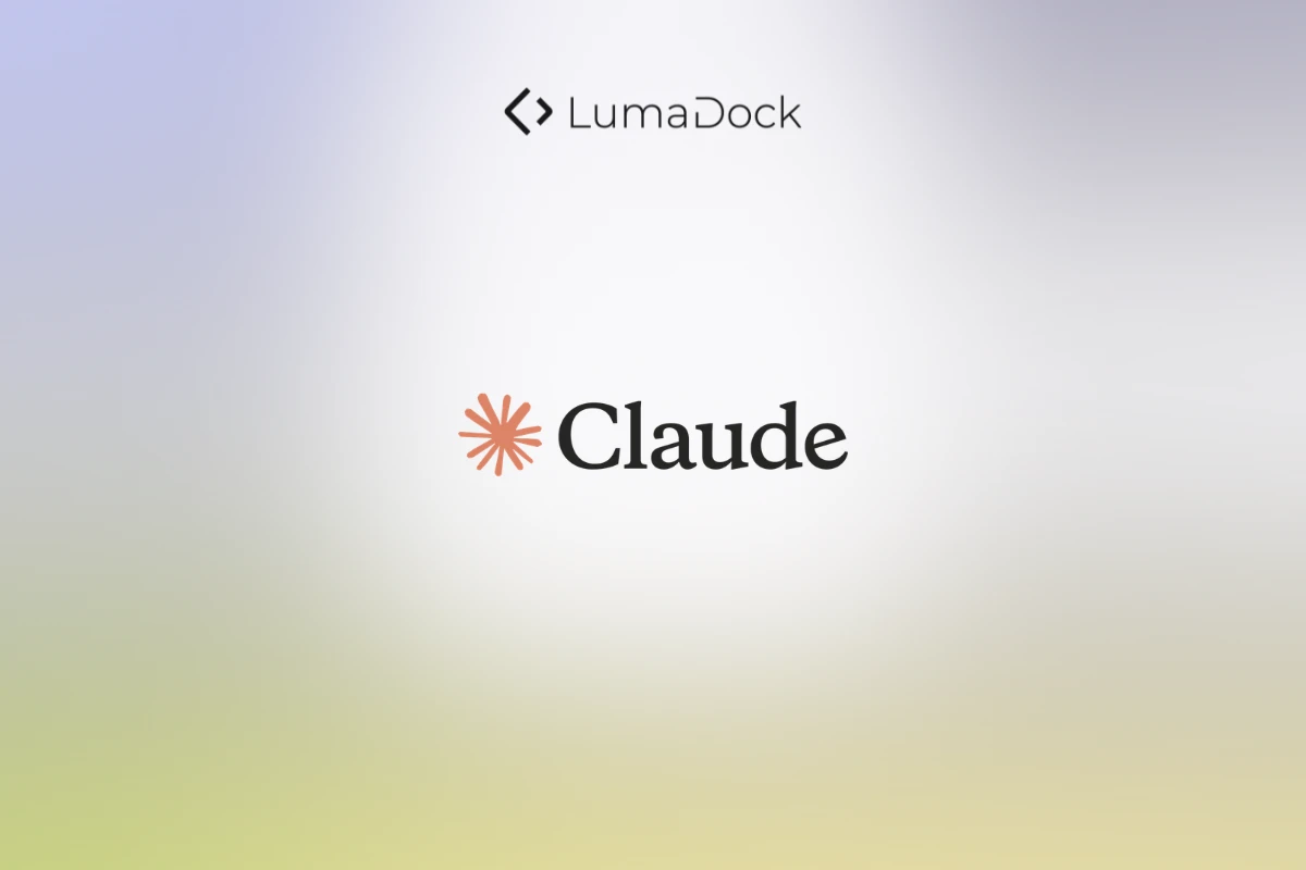 Claude Code hooks: Run your own scripts on agent events - Claude Code hooks: Run your own scripts on agent events