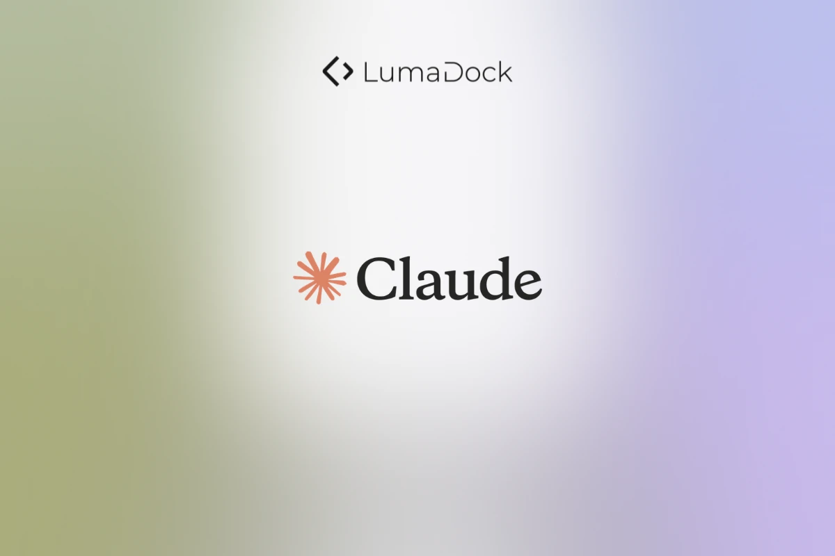 Claude Code MCP configuration: claude mcp add and .mcp.json - Claude Code MCP configuration: claude mcp add and .mcp.json