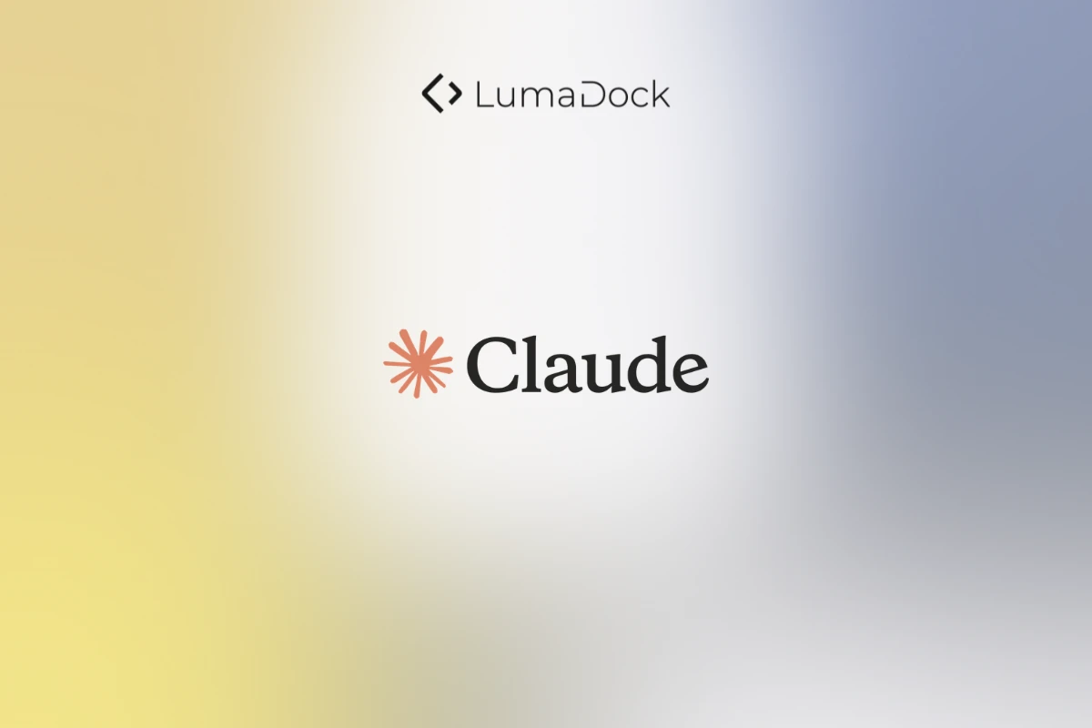 Claude Code VPS hosting - Use Claude Code with OpenRouter and Claude Code Router