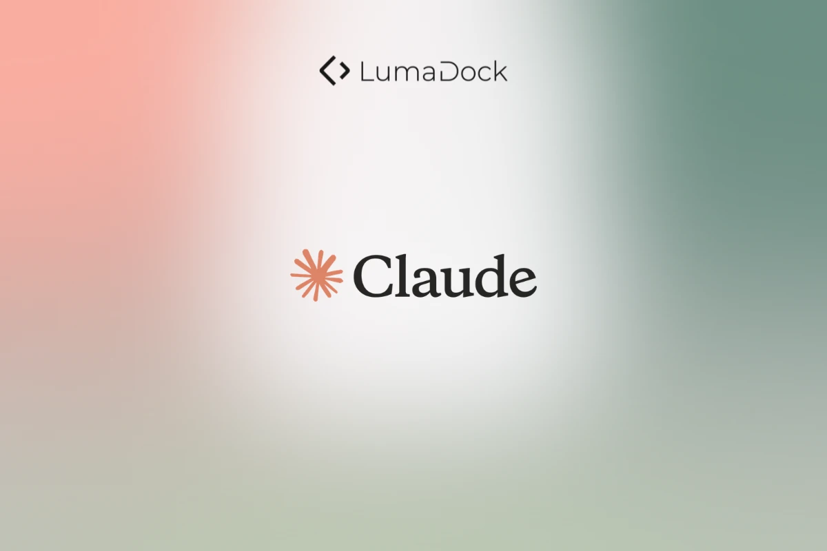 Claude Code plan mode and permission modes explained - Claude Code plan mode and permission modes explained