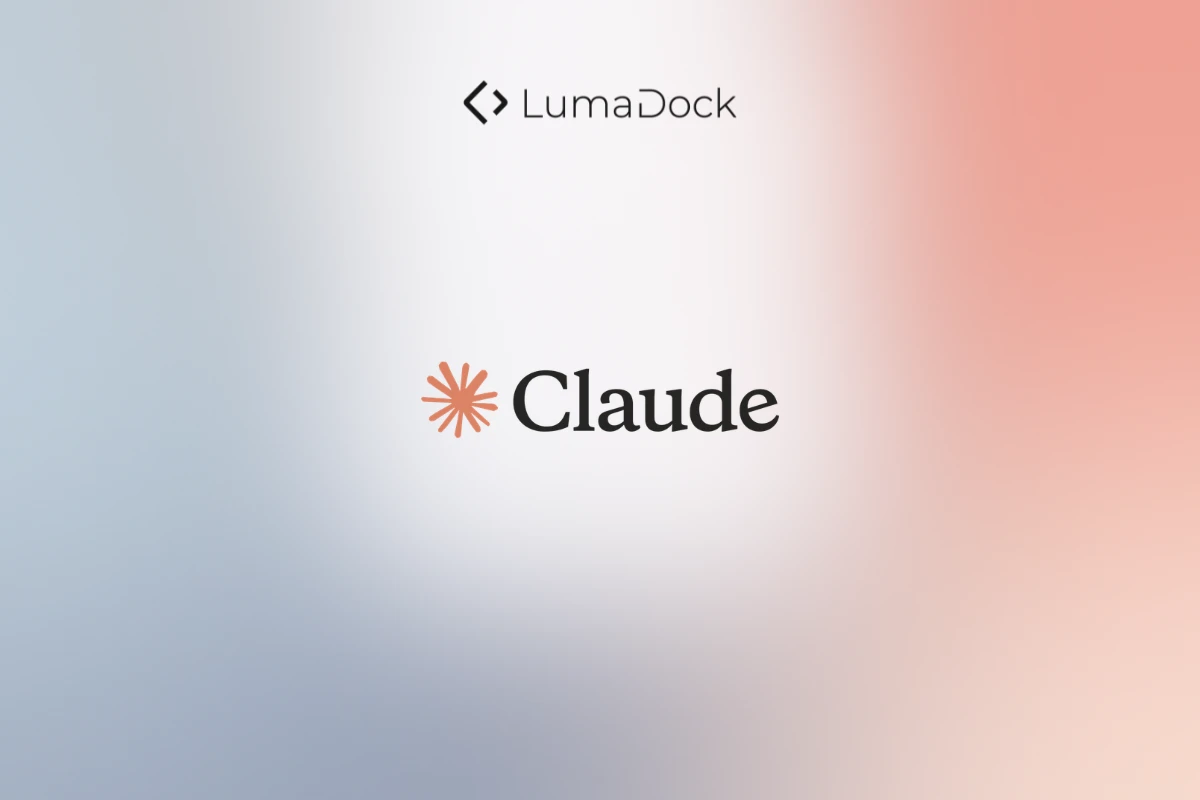 Claude Code SDK: It's the Claude Agent SDK now - Claude Code SDK: It's the Claude Agent SDK now