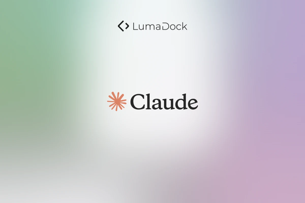 Sequential thinking MCP server with Claude Code - Sequential thinking MCP server with Claude Code