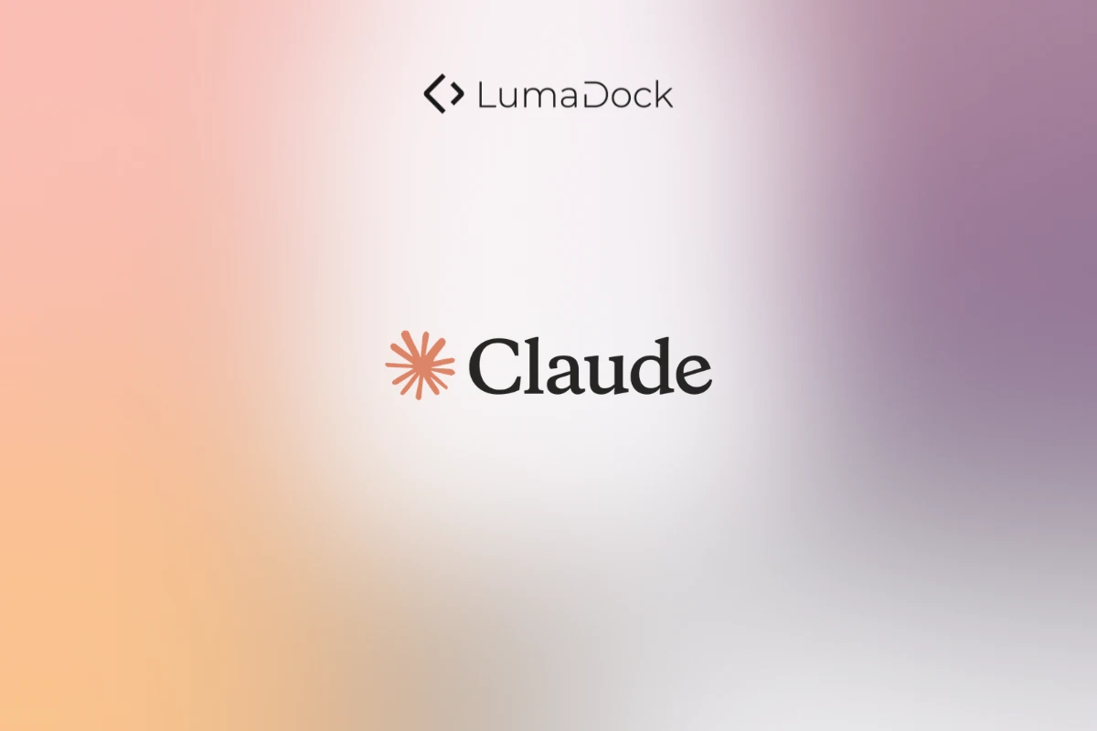 Claude Code sessions: Resume, save and export conversations - Claude Code sessions: Resume, save and export conversations