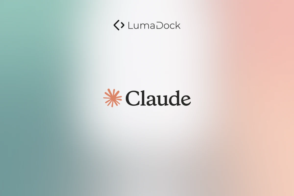 Claude Code spec-workflow and spec-driven development - Claude Code spec-workflow and spec-driven development