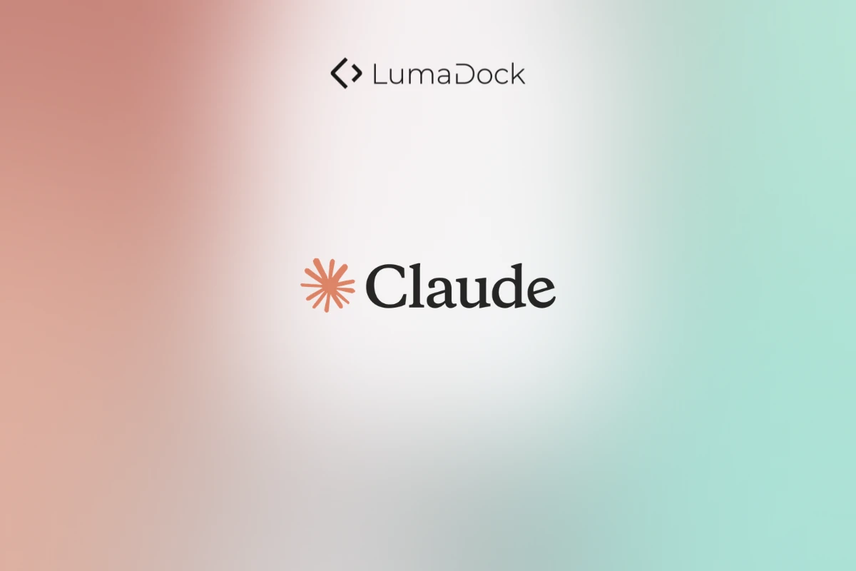 Customize the Claude Code status line - Customize the Claude Code status line