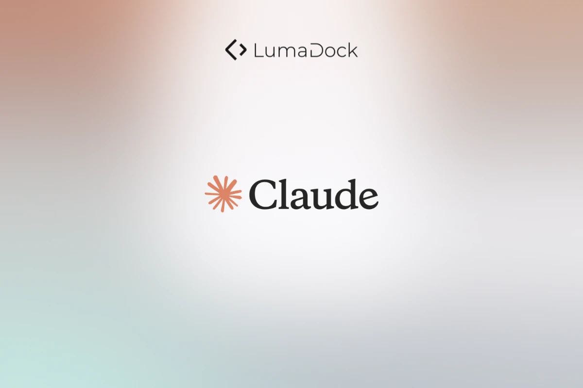 Claude Code subagents: Custom agents in .claude/agents - Claude Code subagents: Custom agents in .claude/agents