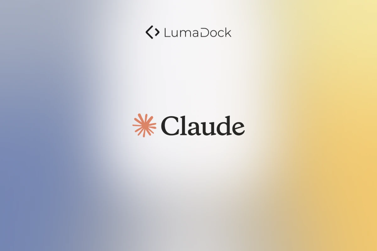 Claude Code troubleshooting: Common errors and fixes - Claude Code troubleshooting: Common errors and fixes
