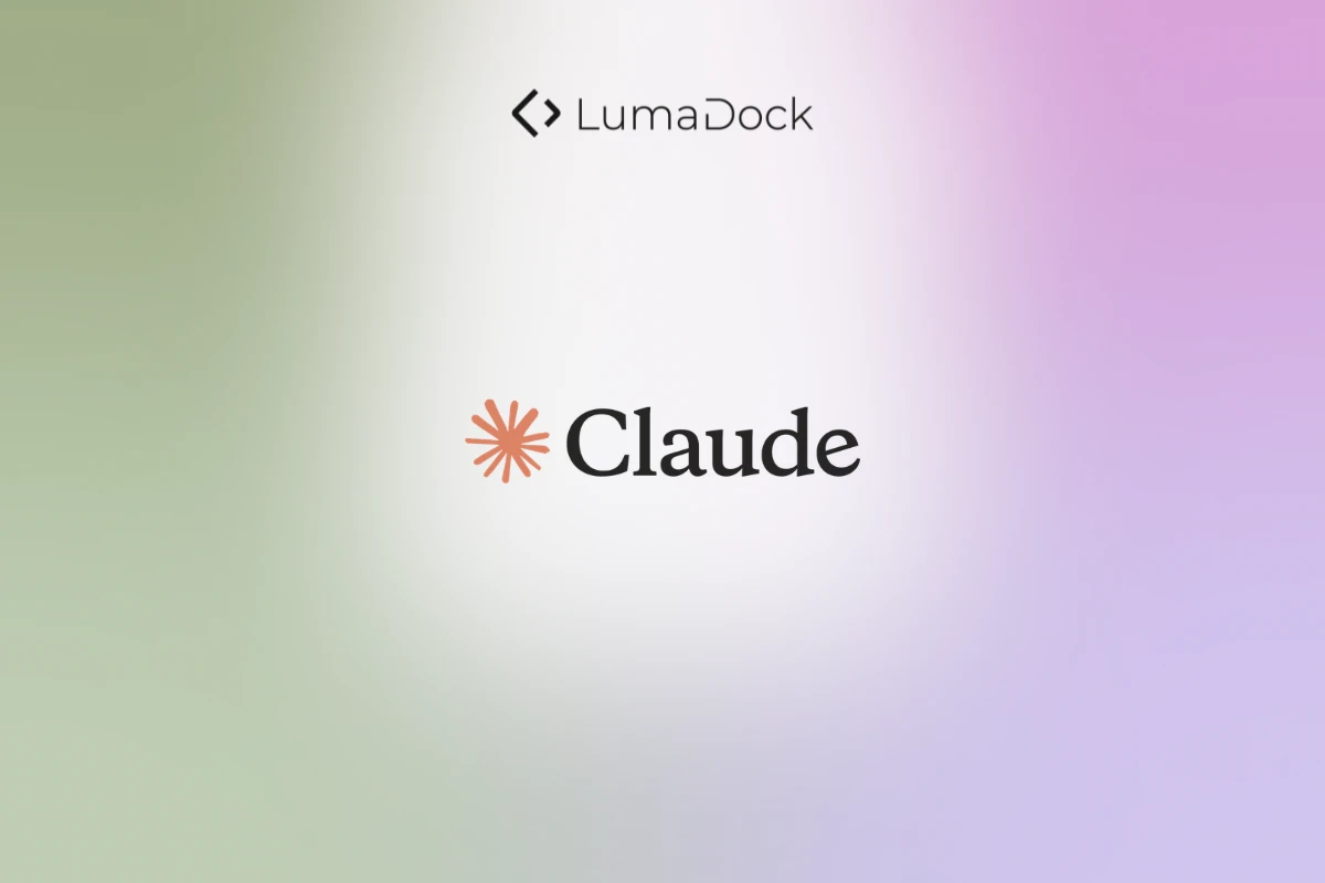 Claude Code vs Cursor: Which fits your workflow in 2026 - Claude Code vs Cursor: Which fits your workflow in 2026