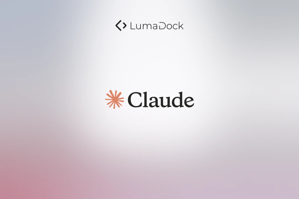 Claude Code in VS Code, JetBrains and Zed - Claude Code in VS Code, JetBrains and Zed