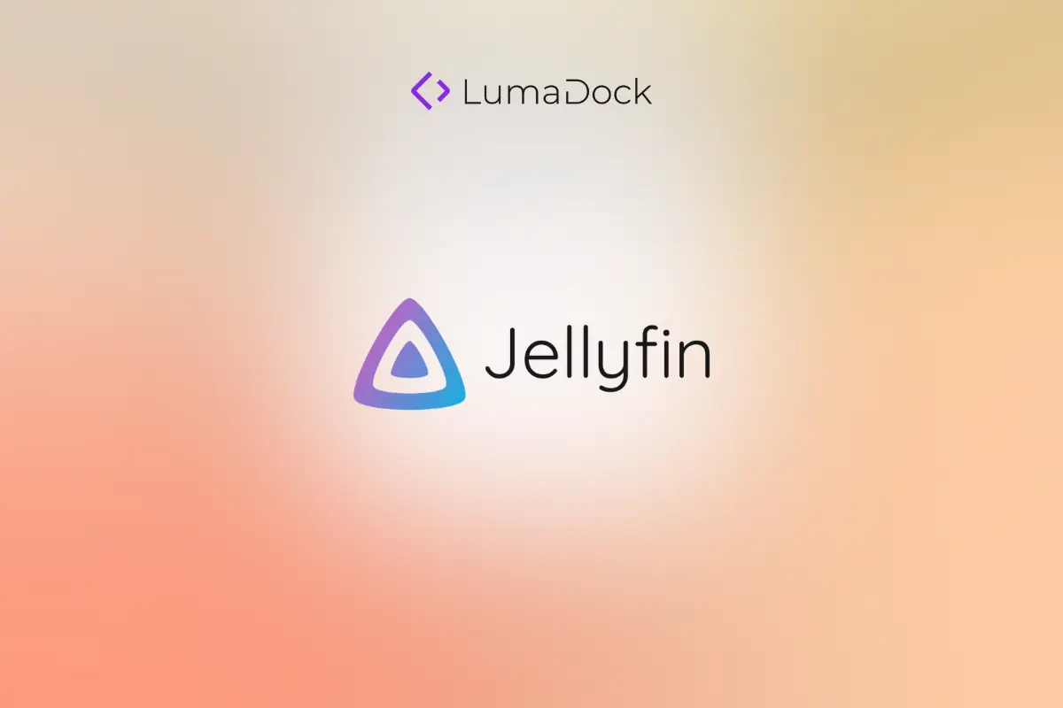 Cloudflare Tunnel for Jellyfin: Setup + the ToS catch - Cloudflare Tunnel for Jellyfin: Setup + the ToS catch