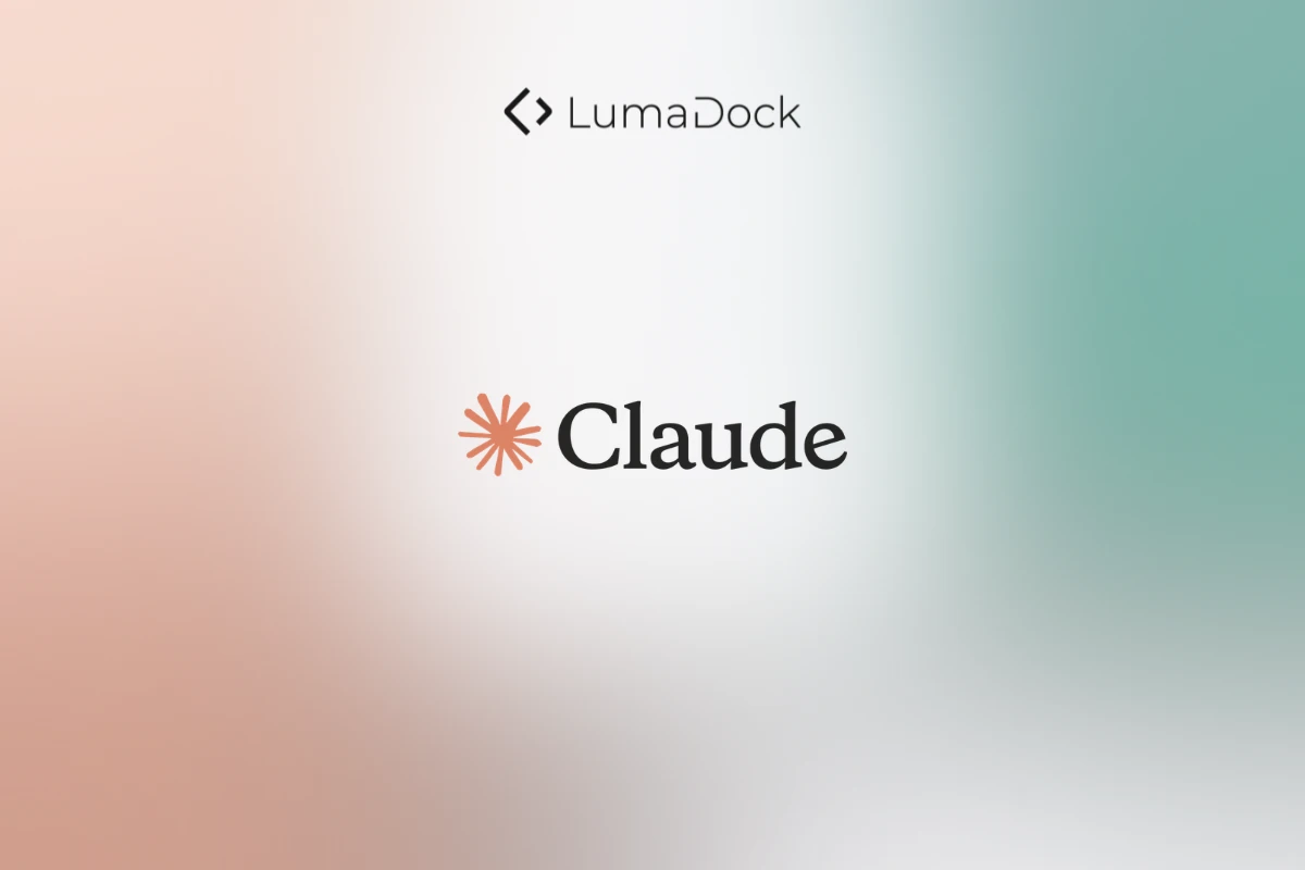 Codex vs Claude Code: OpenAI and Anthropic terminal agents - Codex vs Claude Code: OpenAI and Anthropic terminal agents