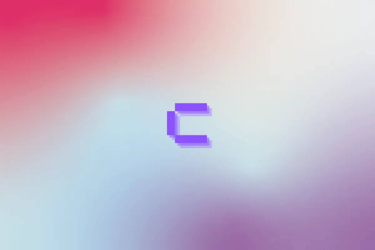 Coolify alternatives - Compared in 2026 - Coolify alternatives - Compared in 2026