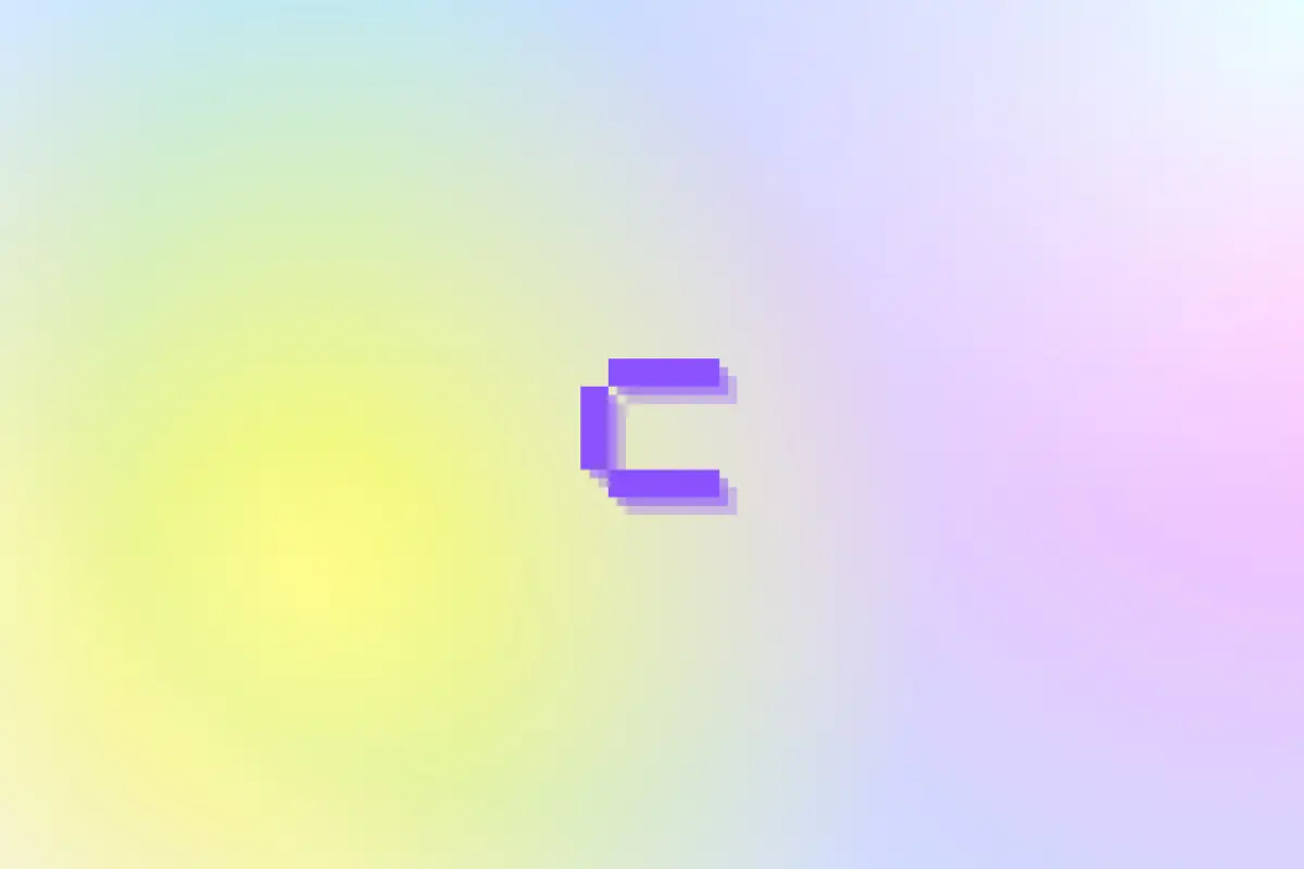 Deploy Docker Compose apps on Coolify - Deploy Docker Compose apps on Coolify