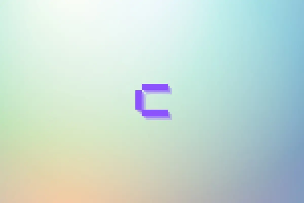 How to connect GitHub to Coolify