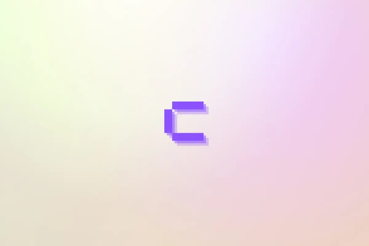 How to monitor a Coolify server - How to monitor a Coolify server