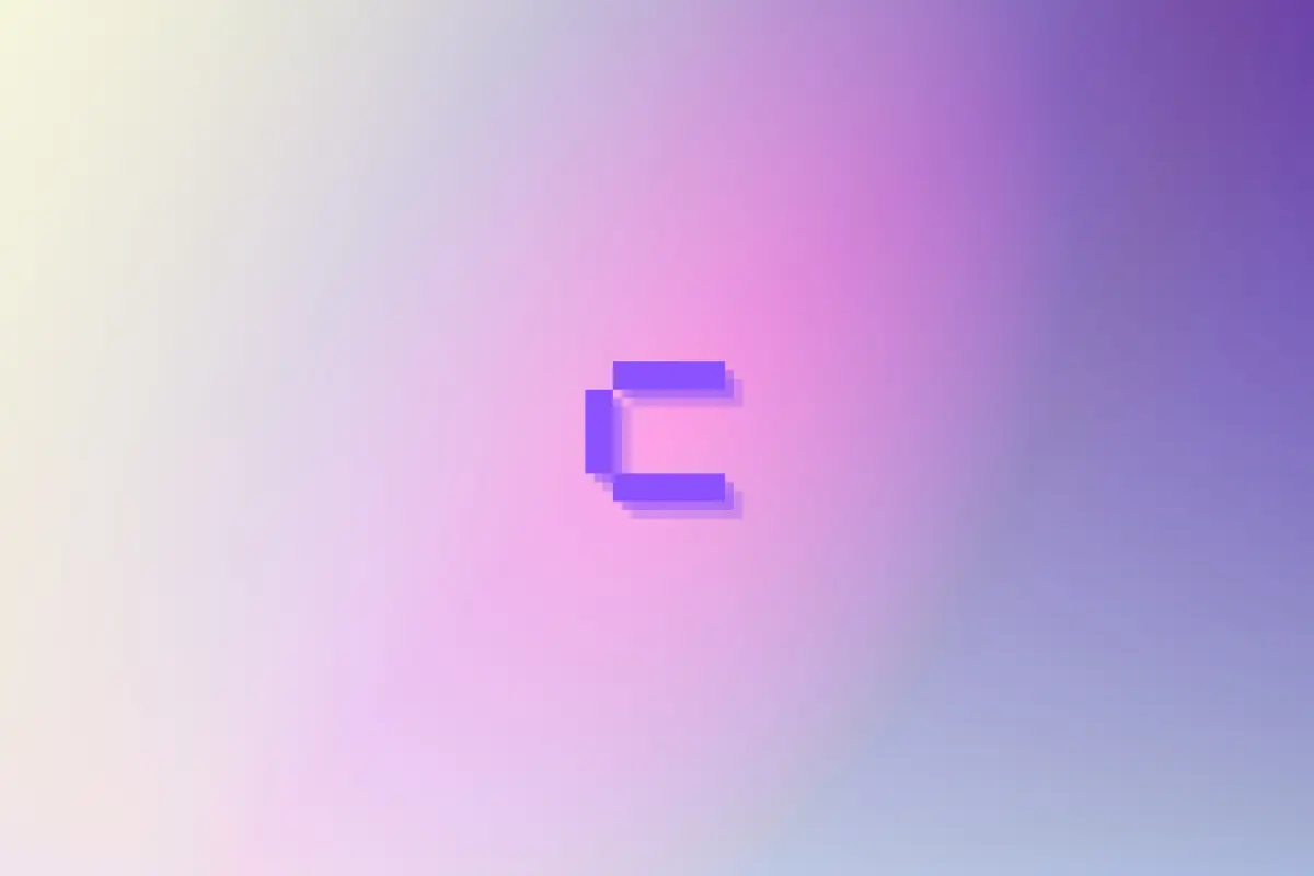 How to change the Coolify port - How to change the Coolify port