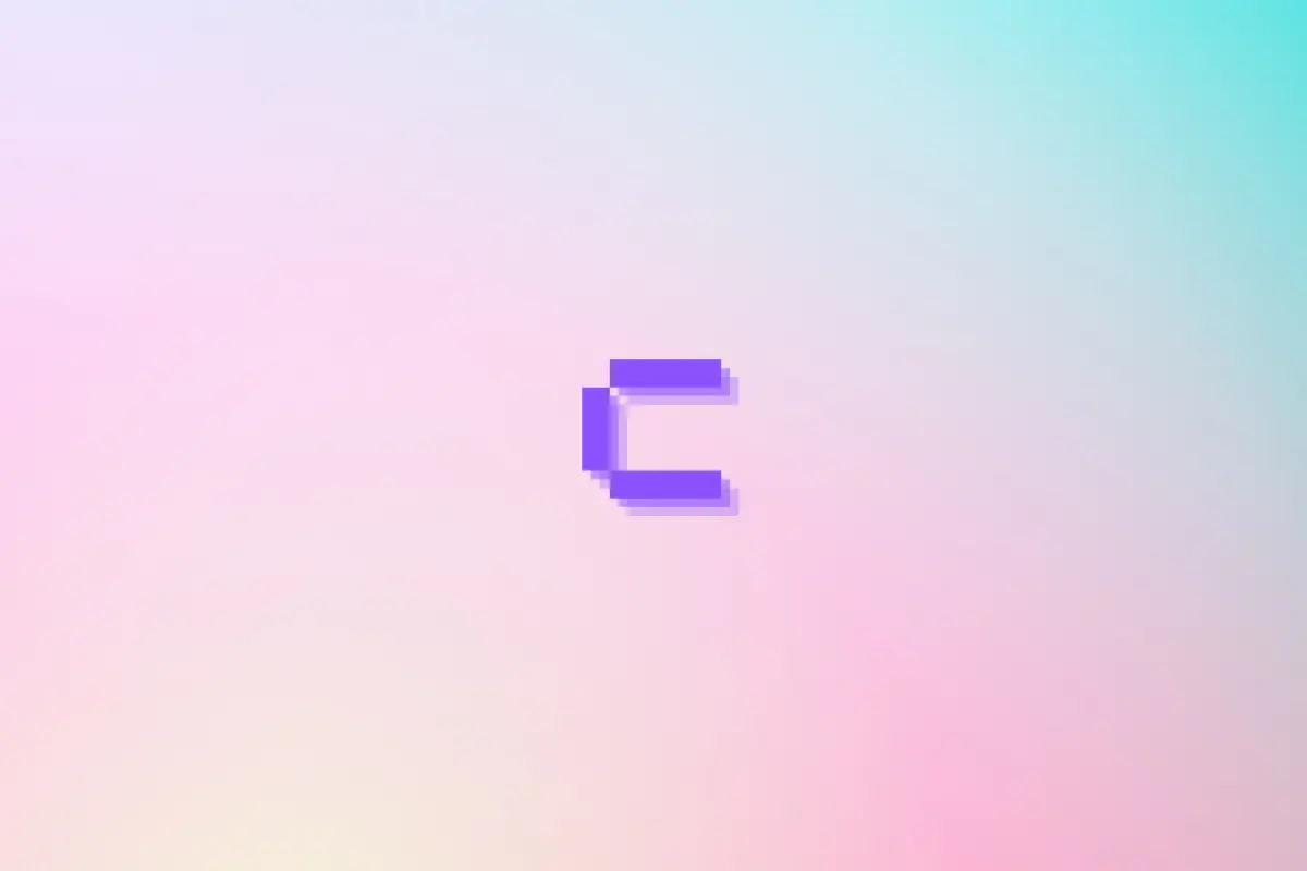 How to set up SSL on Coolify - How to set up SSL on Coolify