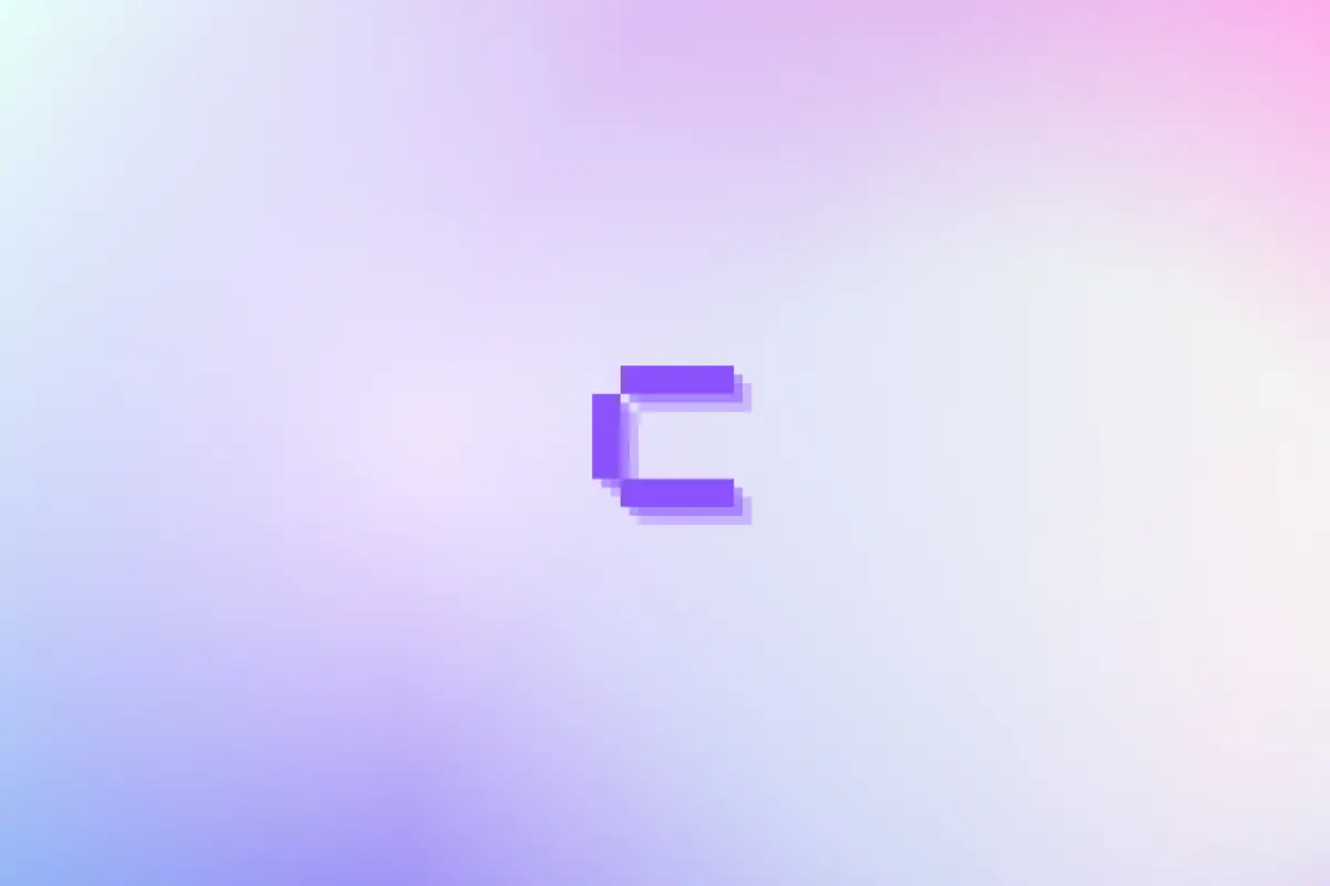 Coolify VPS hosting for developers - Coolify VPS hosting is now available on LumaDock