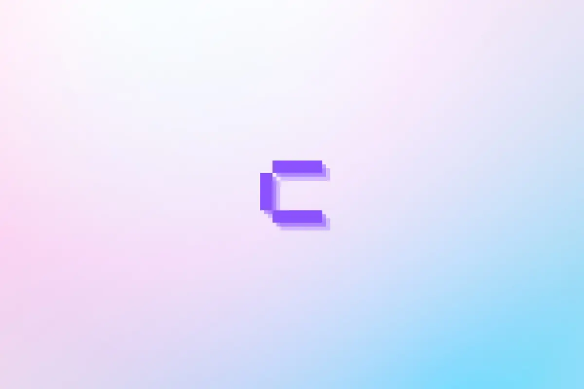 Coolify vs Dokploy - 2026 Review - Coolify vs Dokploy in 2026