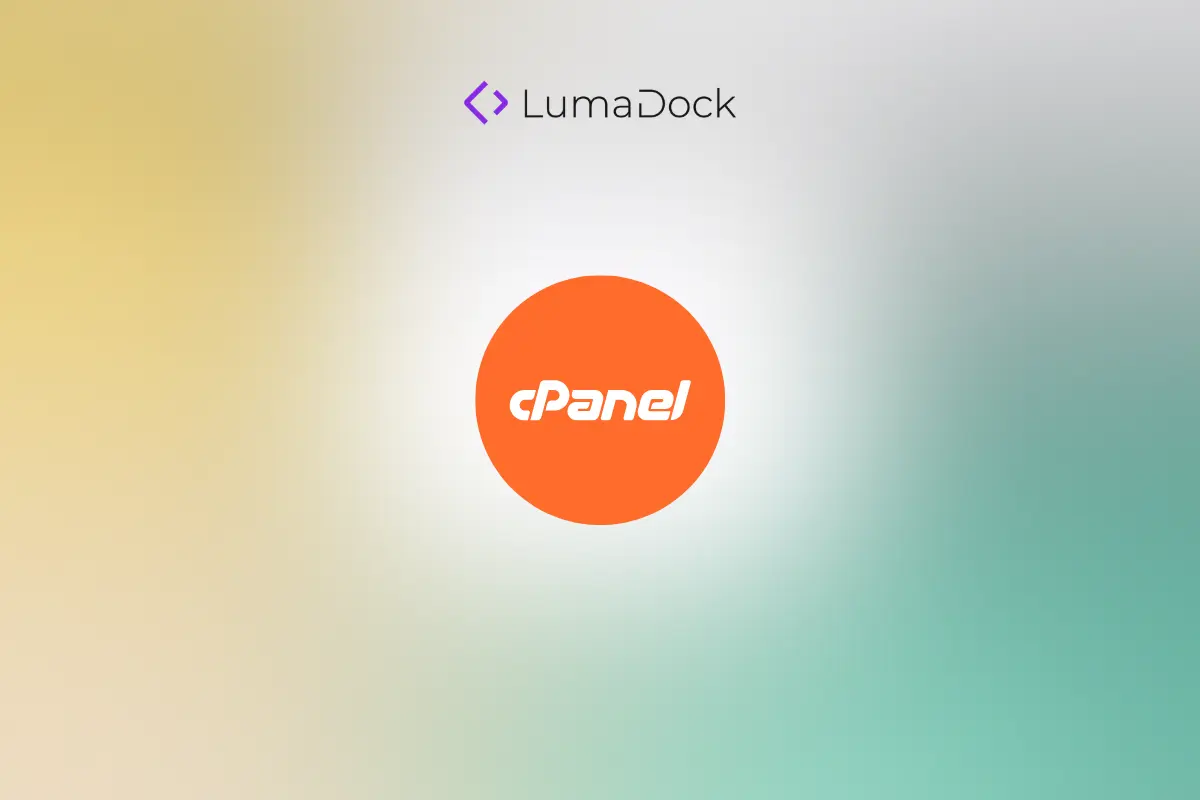 How to increase the max upload size in cPanel - How to increase the max upload size in cPanel
