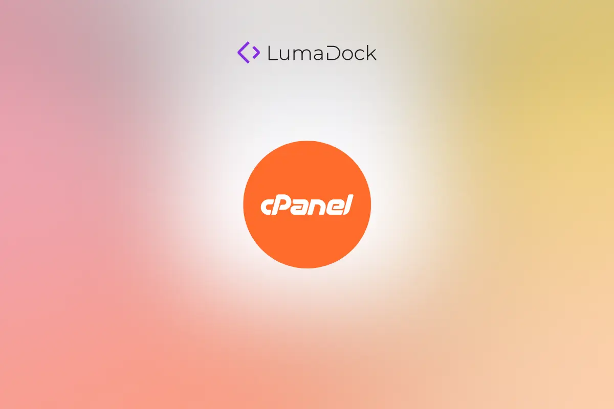 cPanel temporary URL: Preview a site before DNS changes - cPanel temporary URL: Preview a site before DNS changes