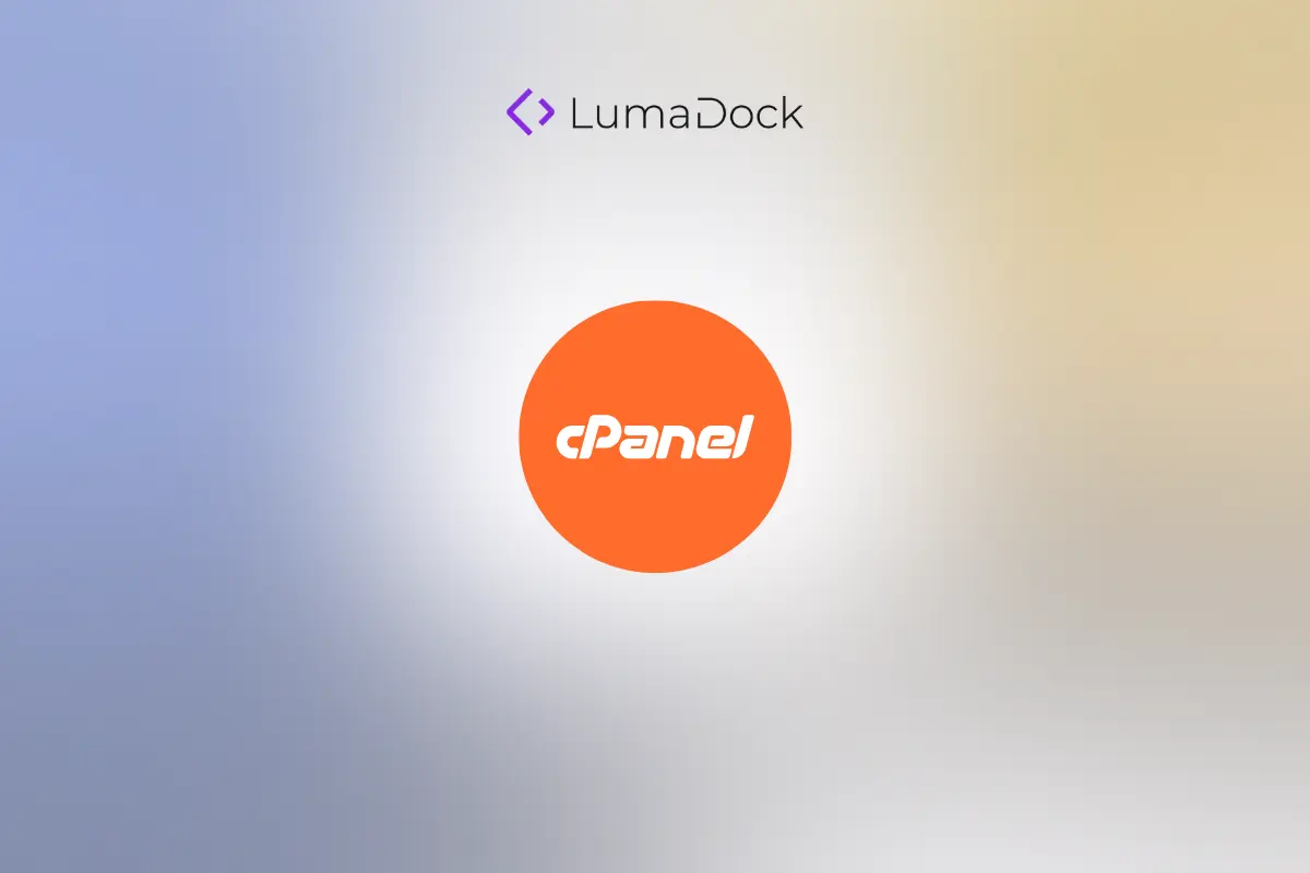 cPanel WordPress setup from install to first login - cPanel WordPress setup from install to first login