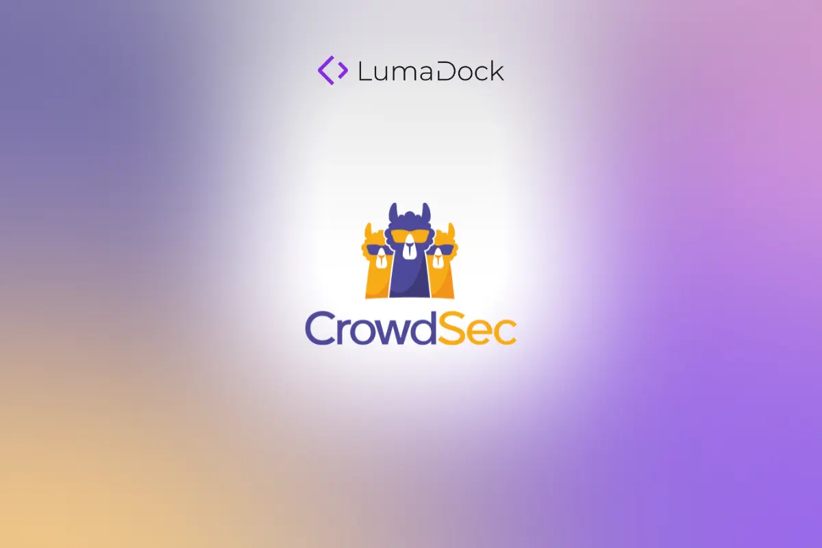 CrowdSec VPS hosting - CrowdSec AppSec on nginx: An open source WAF setup