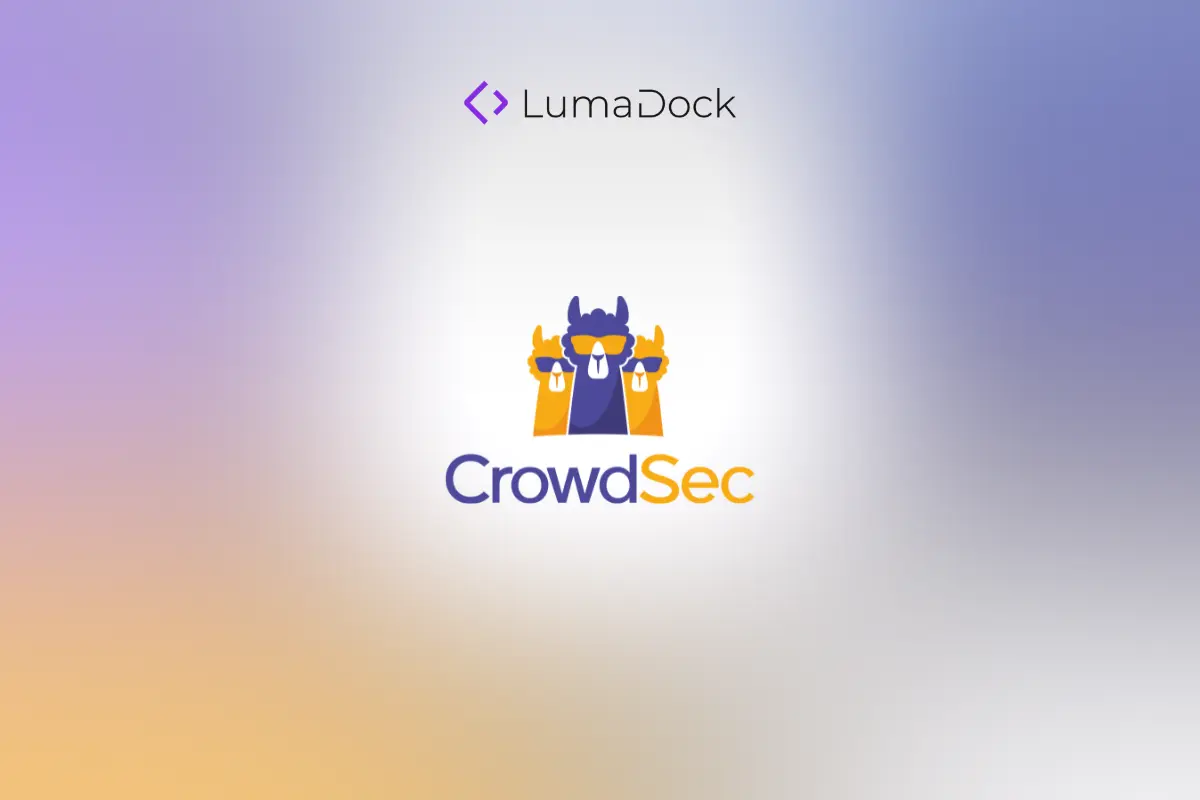 Use CrowdSec blocklists on OPNsense and pfSense - Use CrowdSec blocklists on OPNsense and pfSense