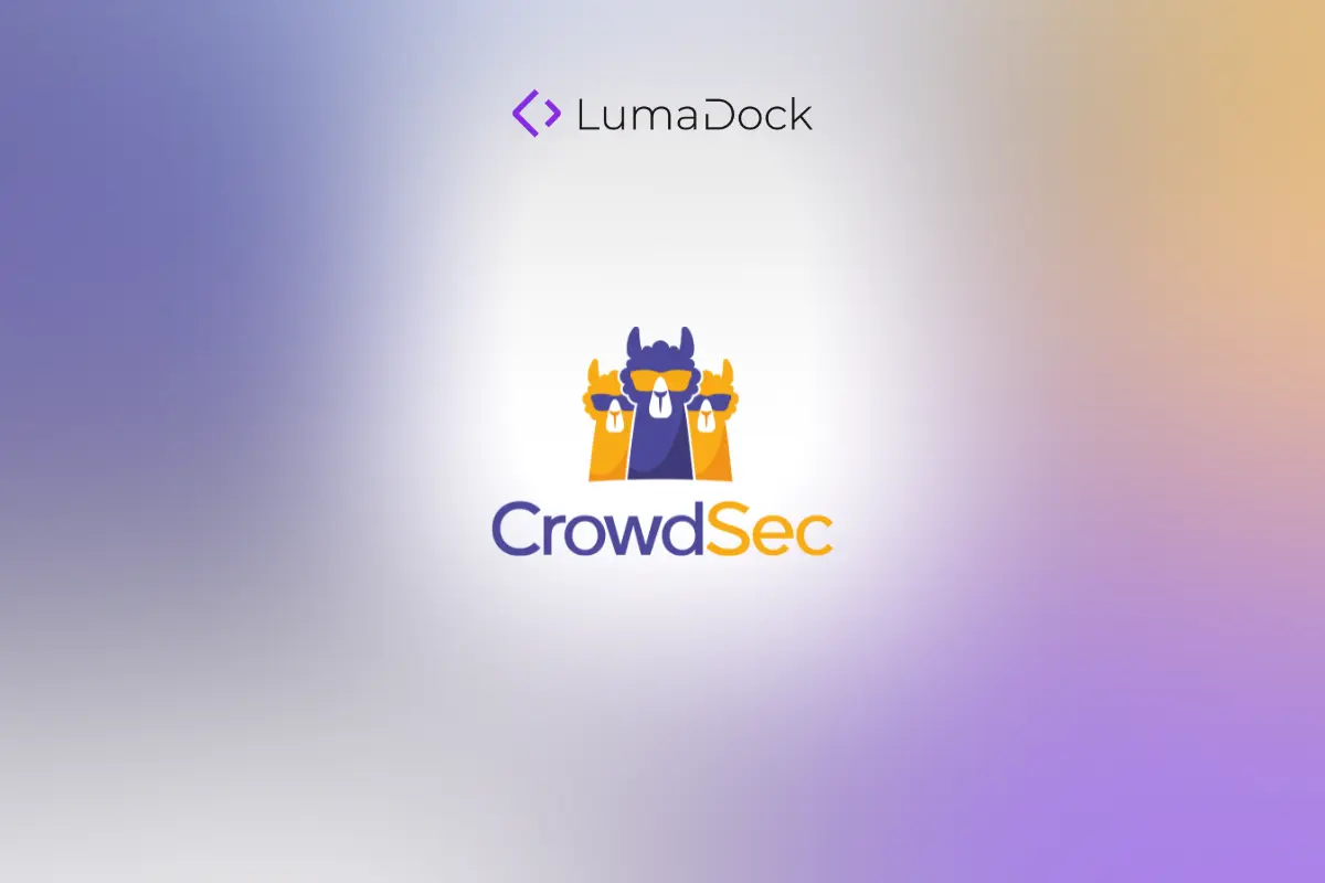 CrowdSec firewall bouncer setup: iptables and nftables - CrowdSec firewall bouncer setup: iptables and nftables