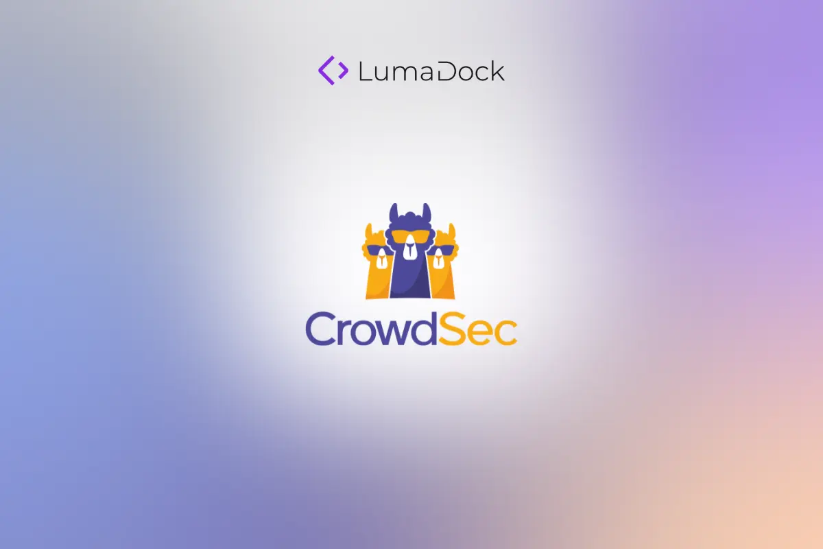 CrowdSec OPNsense troubleshooting: From plugin to pf tables - CrowdSec OPNsense troubleshooting: From plugin to pf tables