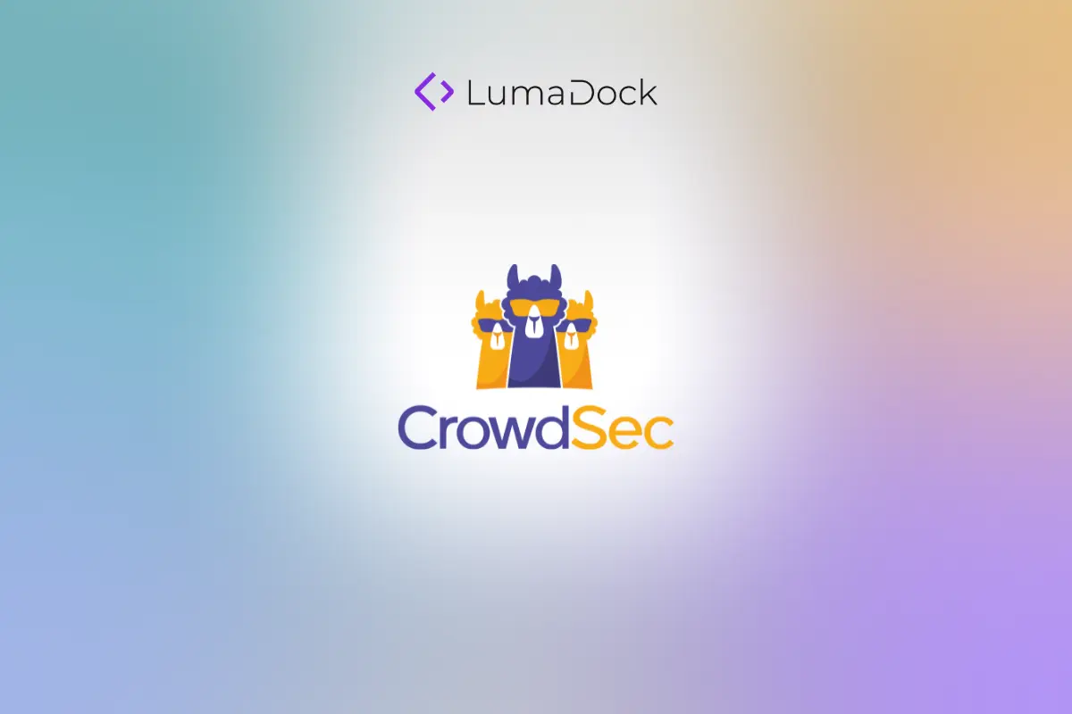How to roll out CrowdSec without locking yourself out - How to roll out CrowdSec without locking yourself out