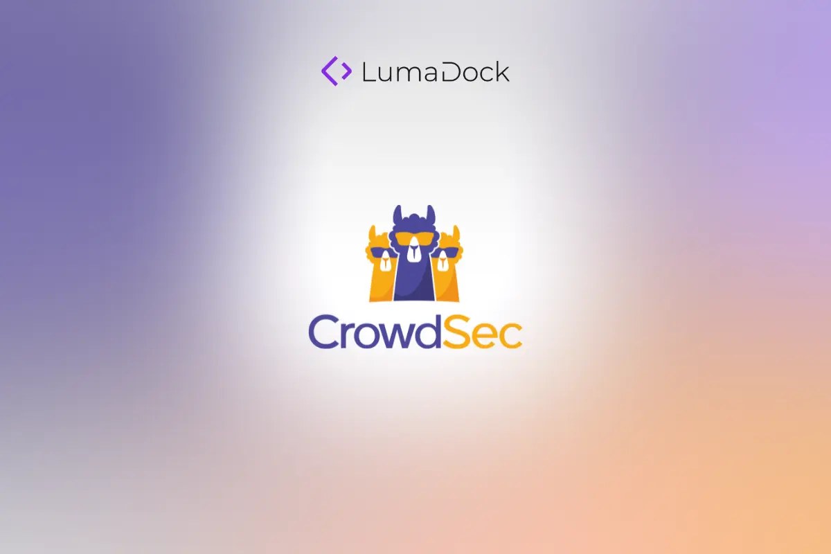 CrowdSec troubleshooting: Common errors and fixes - CrowdSec troubleshooting: Common errors and fixes