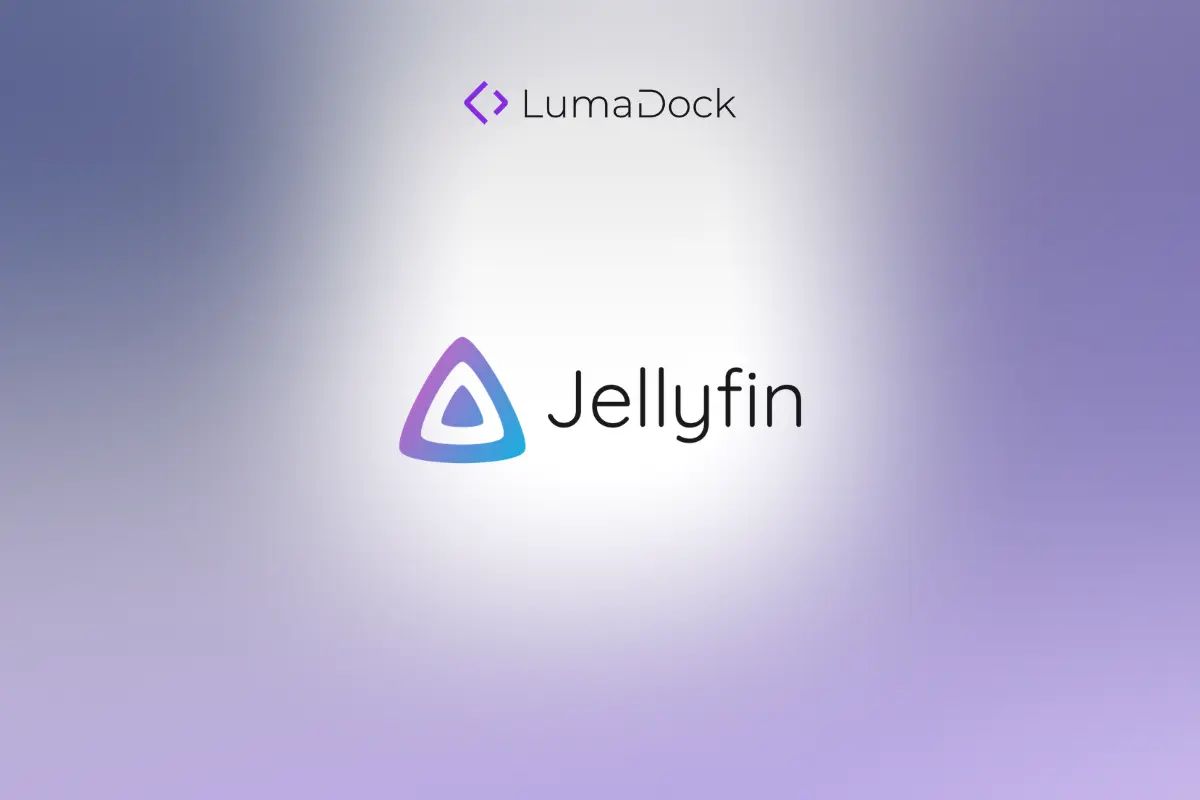 How to delete a Jellyfin server completely - How to delete a Jellyfin server completely