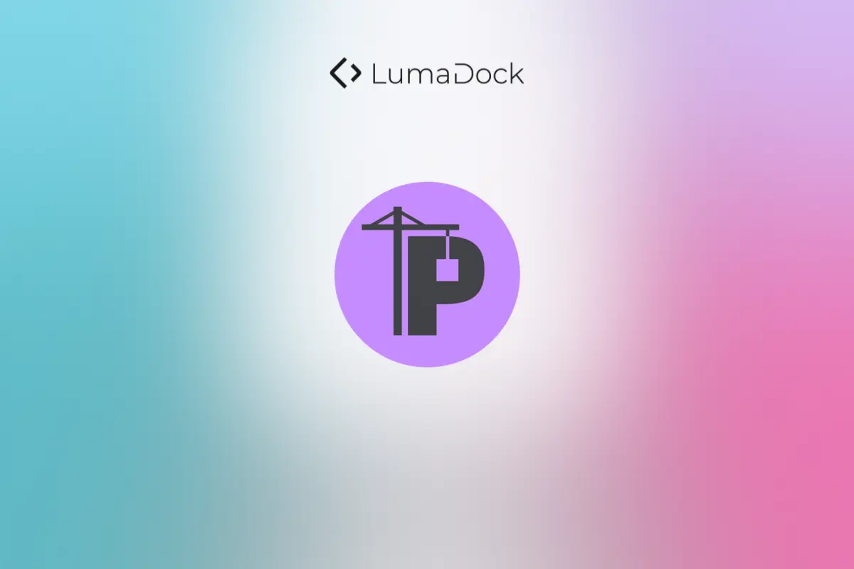 Deploy any app as a Portainer stack - Deploy any app as a Portainer stack