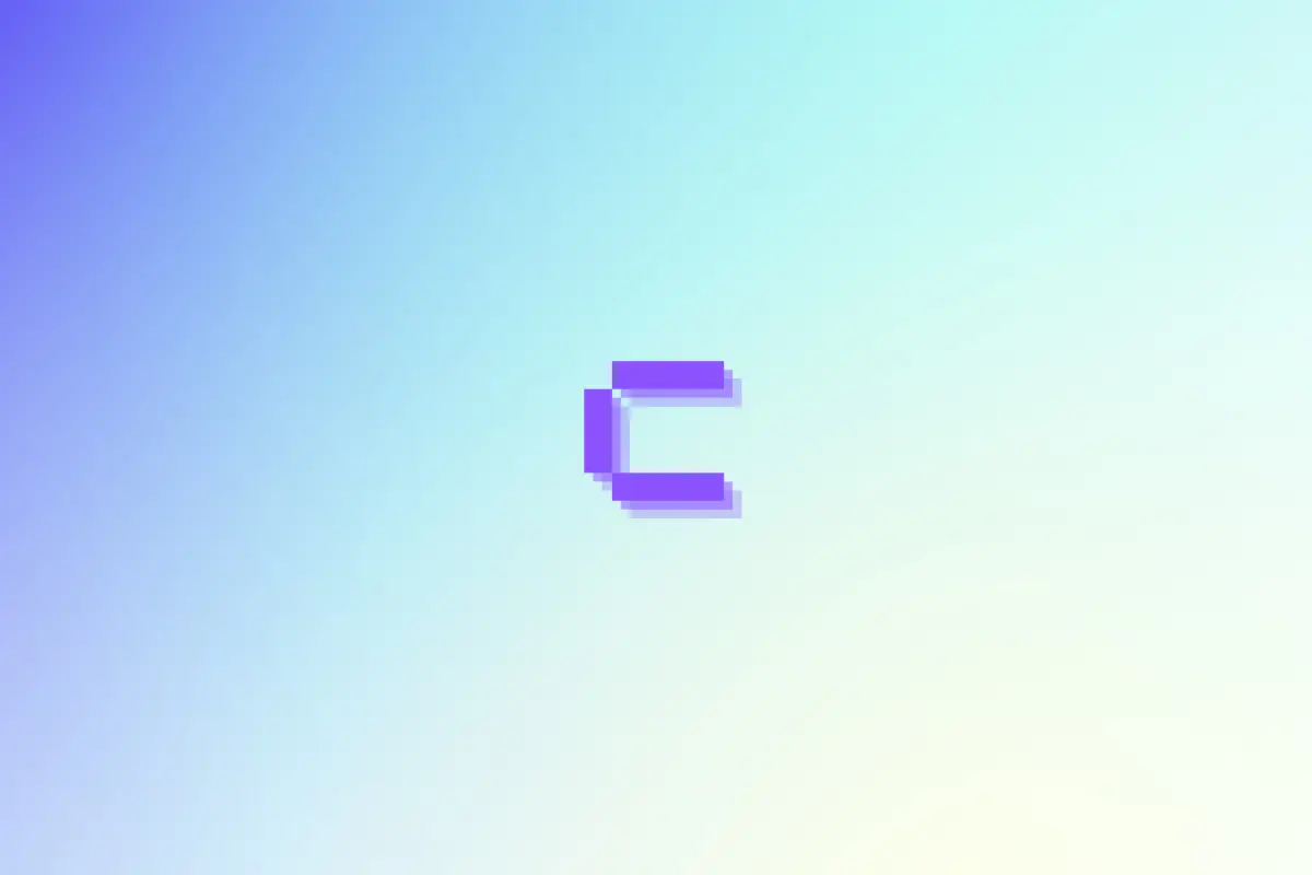 How to deploy Django on Coolify in 2026