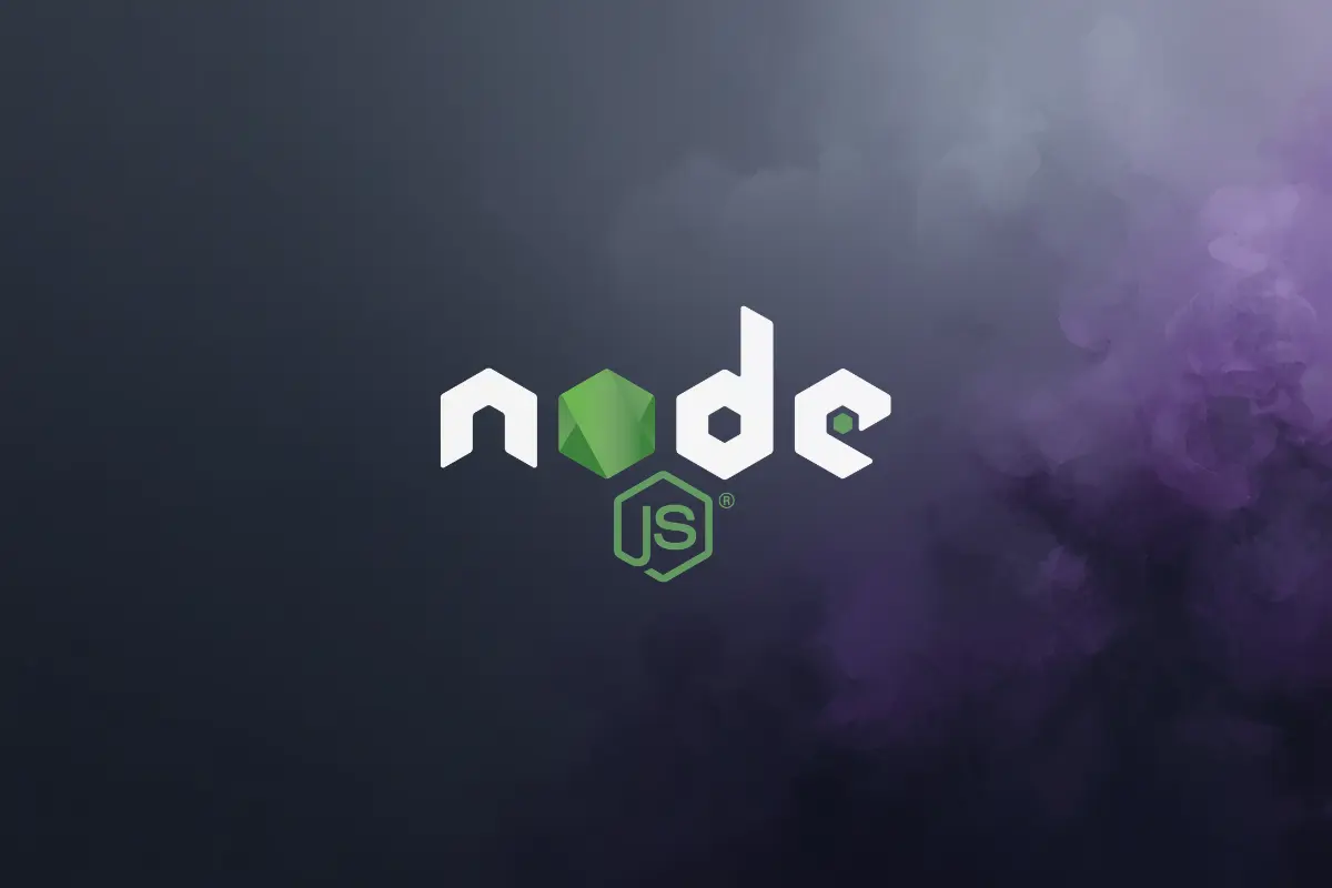 Deploy Fastify 5 in production on a VPS - Deploy Fastify 5 in production on a VPS